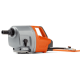 Husqvarna DM 650